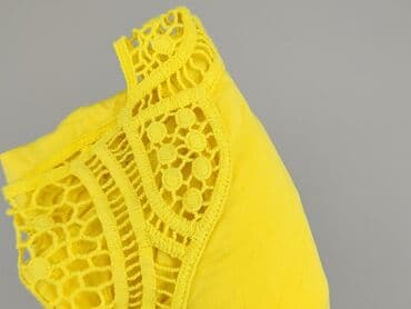 czerwona bluzki z bufkami: Women's blouse, XL at lalafo.pl — 4 czerwona bluzki z bufkami: Women's blouse, XL — 4