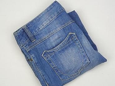 esprit sizing: Vero Moda, Szorty dla mężczyzn, rozmiar L — 6