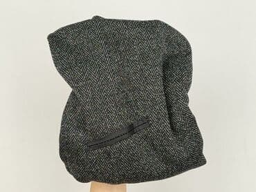 sukienka na drutach krok po kroku: Sukienka damska, rozmiar M — 5