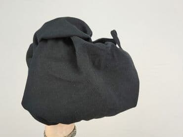 marks and spencer tops: Esmara, Top damski, rozmiar M — 7