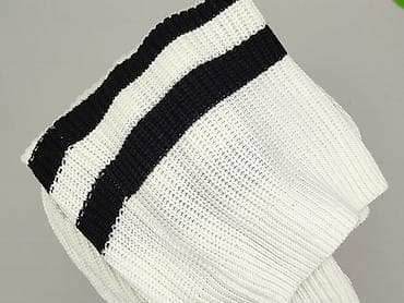 kurtki wiosenne bytom: Sinsay, Kardigan damski, rozmiar M — 5