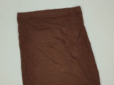 Leggings, Spódnica damska, S