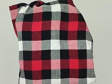 bluzeczki h: Tally Weijl, Koszula damska, rozmiar S — 6