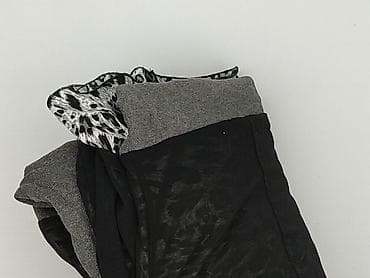 sukienki folkowe: Folk, Sukienka damska, rozmiar 2XL — 6