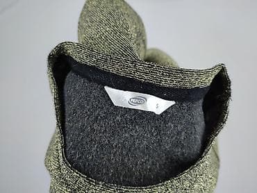 pepco man: Pepco, Bluzka damska, rozmiar S — 4