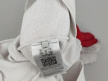 puma 16: Guess, Bluza dla mężczyzn, rozmiar 2XL — 6