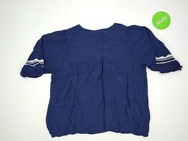 next bluzki: Dunnes, Bluzka damska, rozmiar 2XL — 3