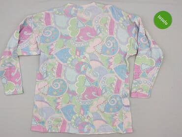 koszulki wojana allegro: Sweter damski, 2XL — 3