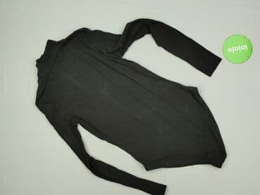 body jolinesse: Sinsay, Body damskie, S — 3