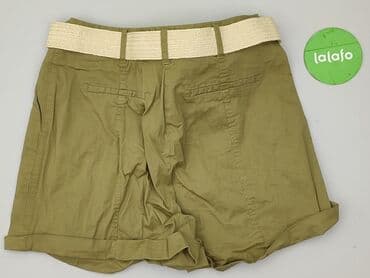 mohito wyprzedaż spodenki: Mohito, Шорти жіночі, розмір L — 4