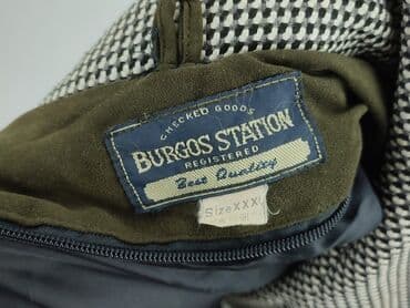Women: Bugatti Station, Women`s trench, size 3XL (EU 46) — 4