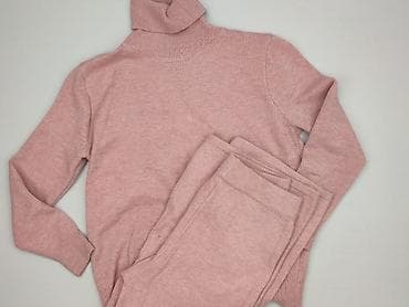 wallis polska: Komplet sportowy damski, rozmiar S — 1