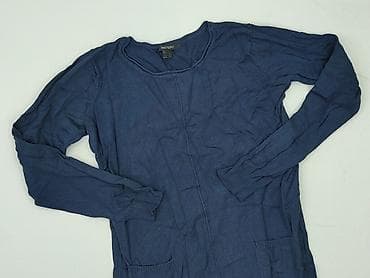 Esmara, Tunika damska, rozmiar S w lalafo.pl Esmara, Tunika damska, rozmiar S