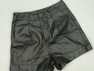 Shein, Szorty damskie, S w lalafo.pl Shein, Szorty damskie, S