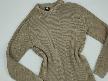 sweter hello kitty: H&M, Women`s sweater, size XS (EU 34) — 1