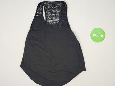 primark sukienki na wesele: Primark, Women`s top, M — 3
