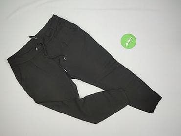 next pizamki: Amisu, Spodnie materiałowe damskie, rozmiar L — 2