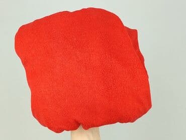 sweter polo assn: Primark, Sweter damski, S — 6