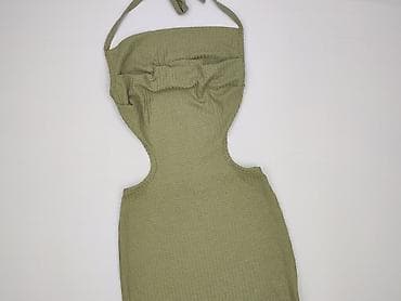 second hand online: Shein, Sukienka damska, rozmiar M — 1