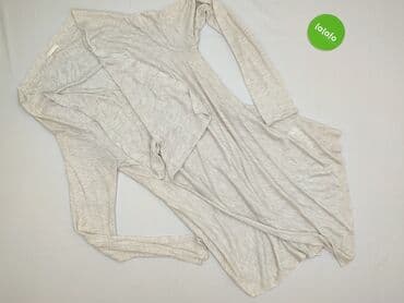 Ubrania damskie: H&M, Kardigan damski, rozmiar S — 2