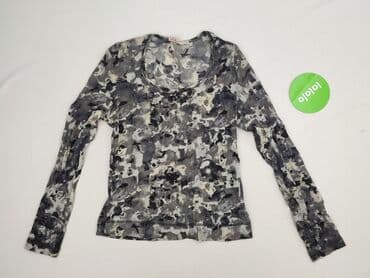 koszulka funkcyjna damska lidl: S.Oliver, Bluzka damska, L — 2