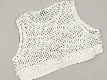Zara, Top damski, rozmiar L