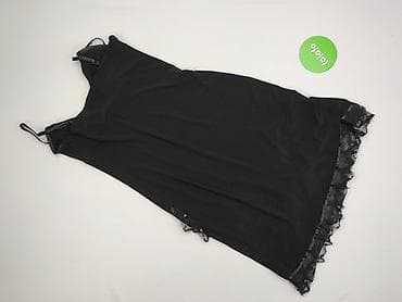 carry moda: Pretty Women, Sukienka damska, rozmiar M — 3
