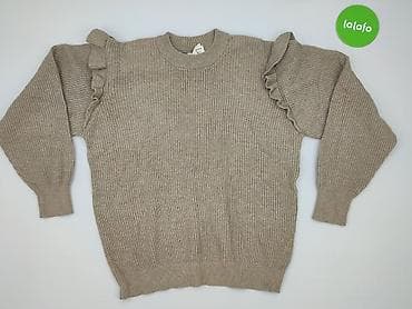 horry bluza: Object, Sweter damski, rozmiar XL — 2