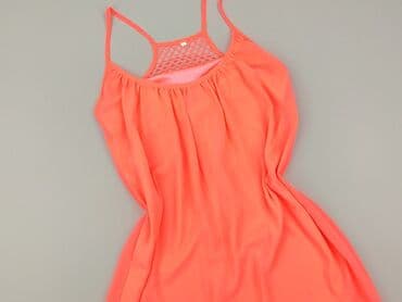 sukienki chanelka: H&M, Сукня жіноча, розмір XL — 1