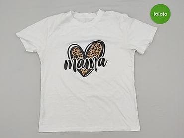 t shirty pl: T-shirt damski, rozmiar L — 2