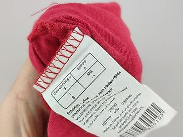 mango 16064a: Pimkie, Sukienka damska, rozmiar S — 4
