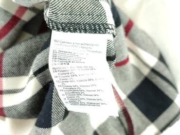 sukienka tomex: Oodji, Sukienka damska, rozmiar XL — 5