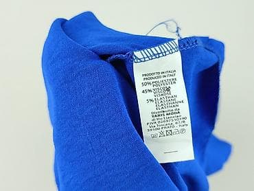 bpc selection buty: Women's blouse, size XL — 4