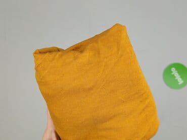 h m tunika: Beloved, Tunika damska, rozmiar S — 7