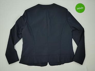 peek@cloppenburg: Gerry Weber, Kurtka przejściowa damska, rozmiar XL — 3