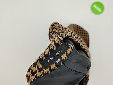 Sukienki: Amisu, Sukienka damska, rozmiar M — 5