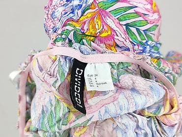 kombinezon reflex: H&M Divided, Kombinezon damski, rozmiar 2XS — 5
