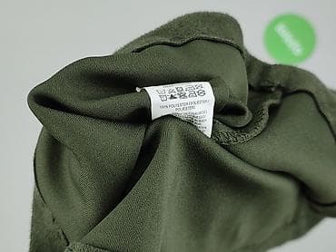 primark tee shirts: Primark, Spódnica damska, rozmiar L — 7