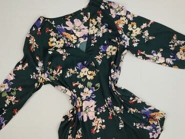 Women: Stradivarius, Women's blouse, size S (EU 36) — 1