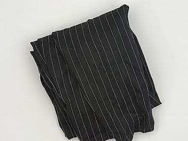 spidnie cargo: Amisu, Spodnie materiałowe damskie, rozmiar 2XS — 6