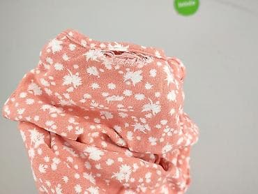 stroje boho: Outhorn, Sukienka damska, rozmiar L — 5