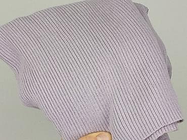 buty do siatki: Marks & Spencer, Golf damski, rozmiar 3XL — 6