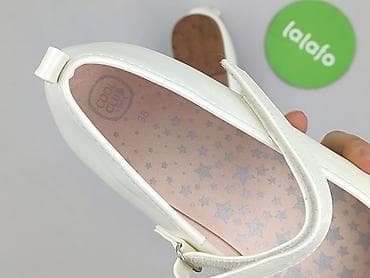 stranger things bluzka: Baleriny Cool Club, 38, stan - Bardzo dobry — 5