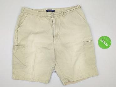 tchibo bluza: Szorty dla mężczyzn, rozmiar 3XL — 2