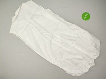 hm bluzki z krótkim rękawem: H&M, Sukienka damska, rozmiar S — 3