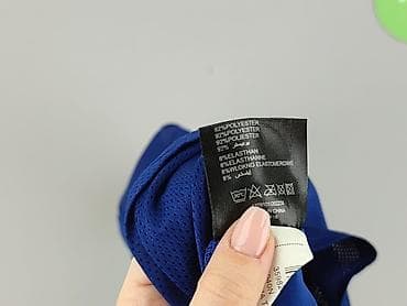 chicaca dresy: Athlitech, T-shirt damski, rozmiar S — 5