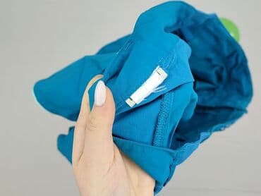 spodnie dresowe peak performance: Shorts for women, XL at lalafo.pl — 4 spodnie dresowe peak performance: Shorts for women, XL — 4