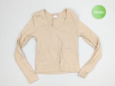 custom t shirty maker: T-shirt damski, rozmiar M — 2