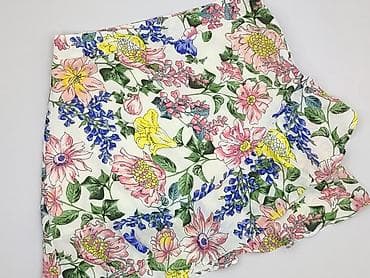 Primark, Spódnica damska, rozmiar S