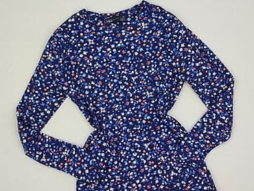 M&S Collection, Bluzka damska, rozmiar M
